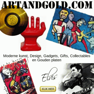artandgold.com