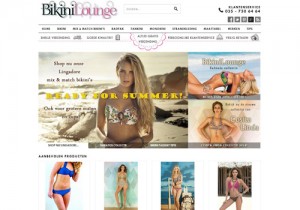 Bikinilounge.nl