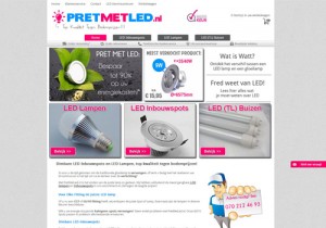 Pretmetled.nl