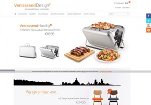 verrassenddesign.nl