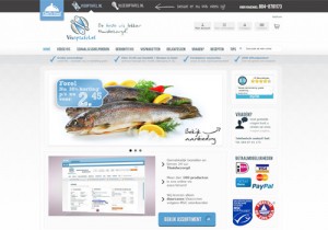 visoptafel.nl