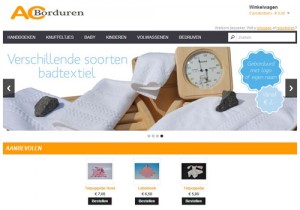 ACborduren.nl