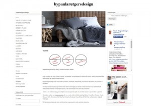Bypaularutgersdesign.nl