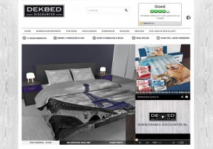 Dekbed-discounter.nl