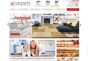 Xcarpets.nl - Perzische tapijten voor de laagste prijzen