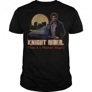 Knight-Rider-Full-Moon-T-shirt