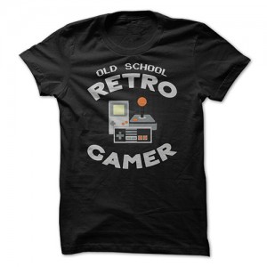 Old-School-Retro-Gamer-Geeky-T-Shirt