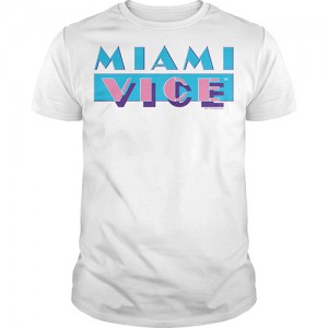 miami-vice-t-shirt