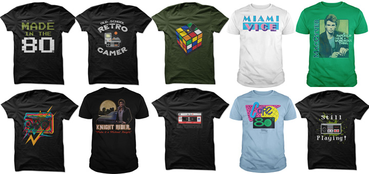 retro-80s-t-shirts