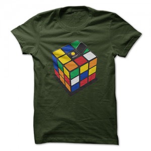 rubiks-cube-t-shirt